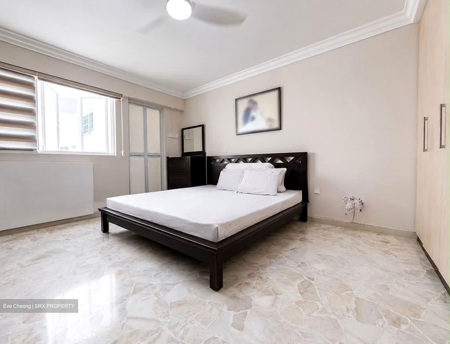 Blk 440 Tampines Street 43 (Tampines), HDB 5 Rooms #602819341